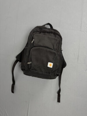Mochila Carhartt