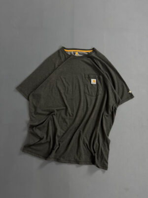 Carhartt Force Pocket Tee