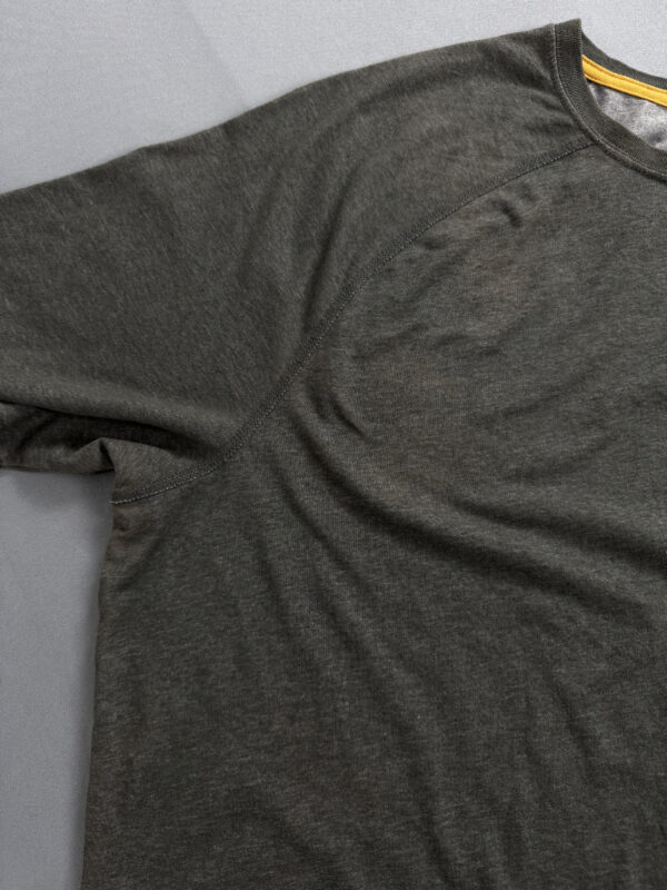 Carhartt Force Pocket Tee - Imagem 5