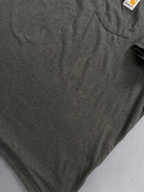 Carhartt Force Pocket Tee - Imagem 6