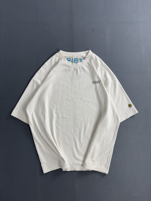 Camiseta PIET X PEANUTS - Imagem 3