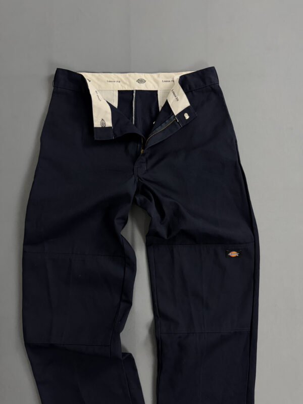Calça Dickies Double Knee Loose Fit - Imagem 3