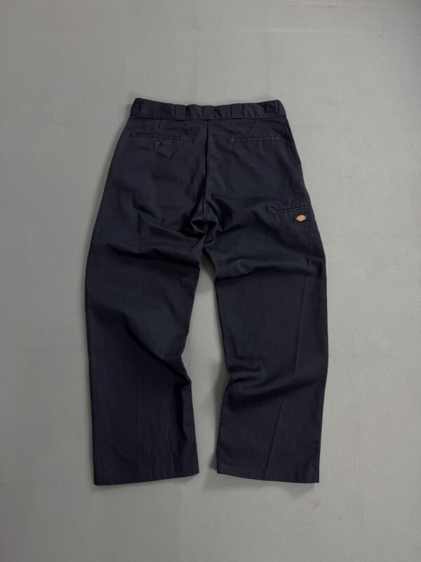 Calça Dickies Double Knee Loose Fit - Imagem 2