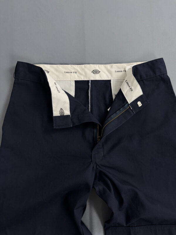 Calça Dickies Double Knee Loose Fit - Imagem 5