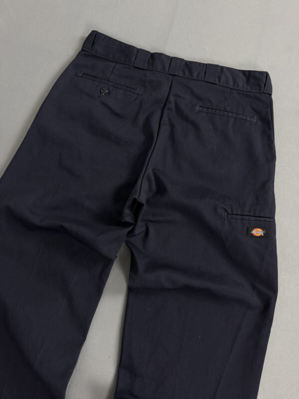Calça Dickies Double Knee Loose Fit - Imagem 4