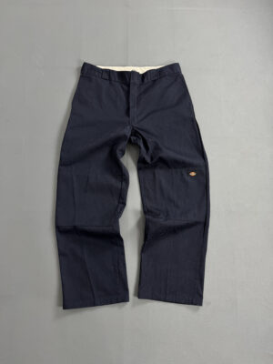 Calça Dickies Double Knee Loose Fit