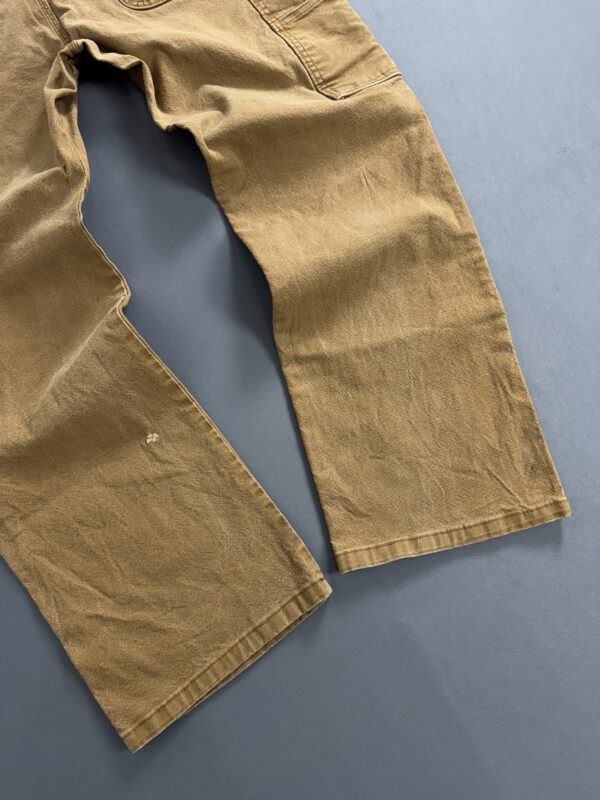Calça Dickies Carpenter - Imagem 4