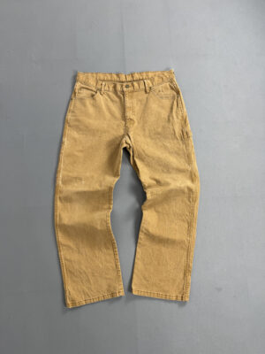 Calça Dickies Carpenter