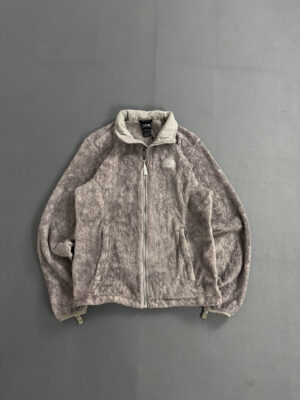 Jaqueta Fleece Osito The North Face