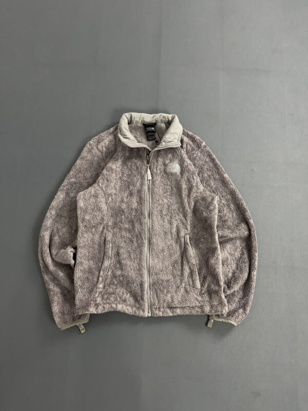 Jaqueta Fleece Osito The North Face