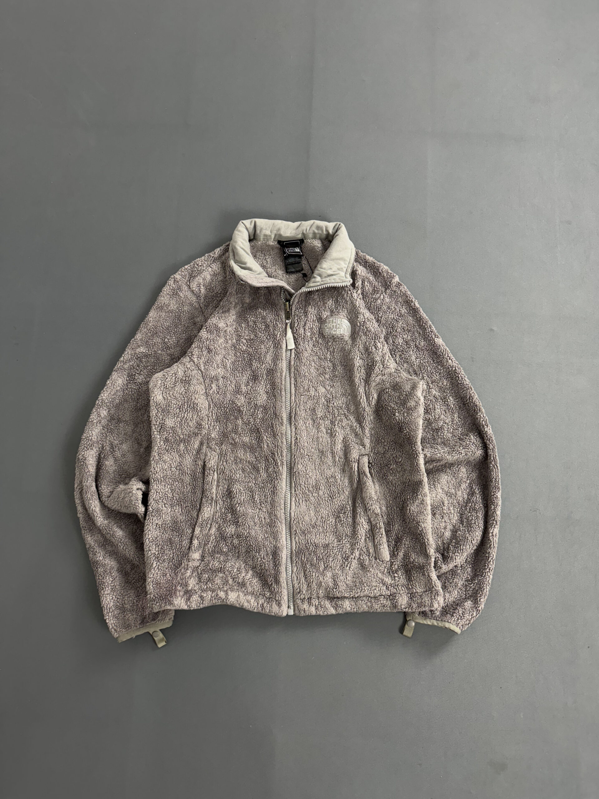 Jaqueta Fleece Osito The North Face