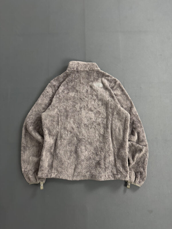 Jaqueta Fleece Osito The North Face - Imagem 7
