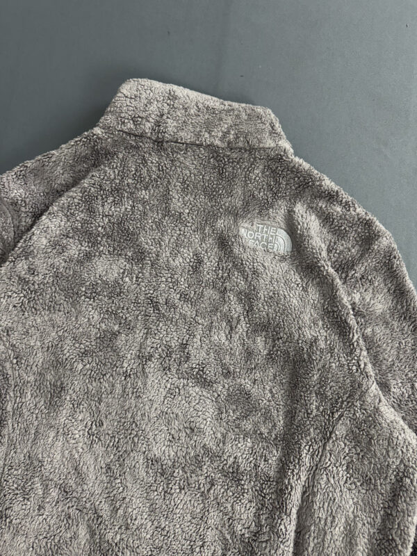 Jaqueta Fleece Osito The North Face - Imagem 5