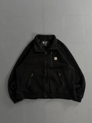 Fleece Carhartt Relaxed Fit