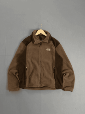 Fleece The North Face