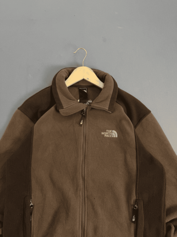 Fleece The North Face - Imagem 2