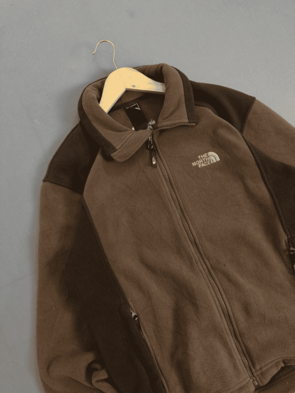 Fleece The North Face - Imagem 3