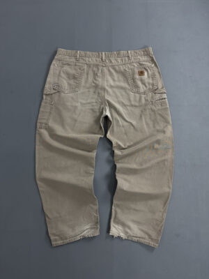 Calça Carhartt Carpenter