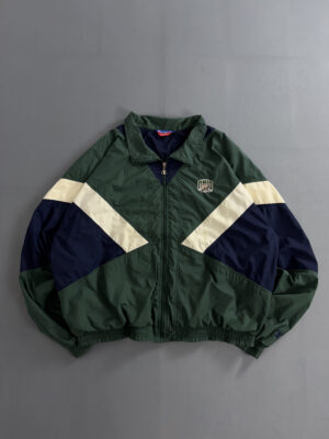 Jaqueta Corta-Vento Champion Vintage 90s