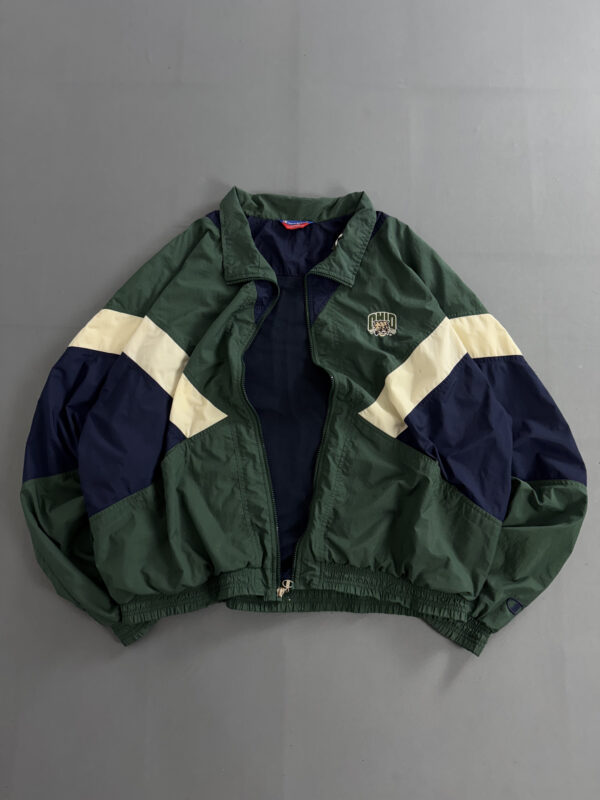 Jaqueta Corta-Vento Champion Vintage 90s - Imagem 3