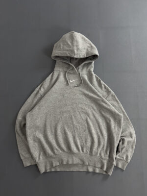 Moletom Canguru Nike Sportswear