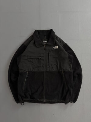 Jaqueta Fleece Masculina The North Face Denali