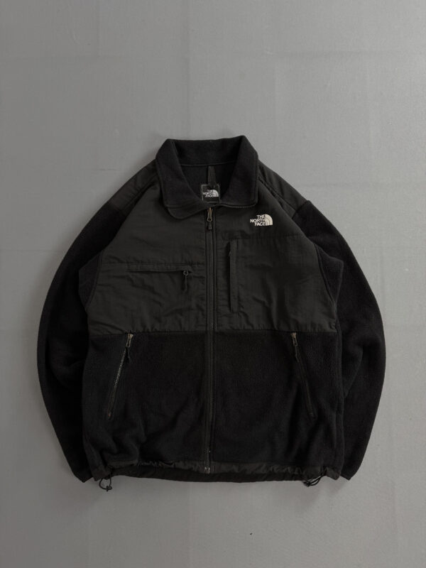Jaqueta Fleece Masculina The North Face Denali