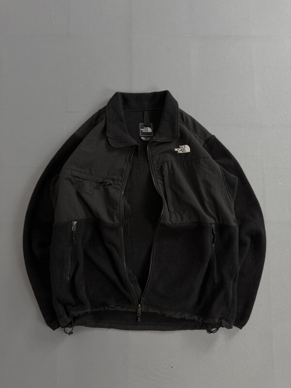 Jaqueta Fleece Masculina The North Face Denali - Imagem 2