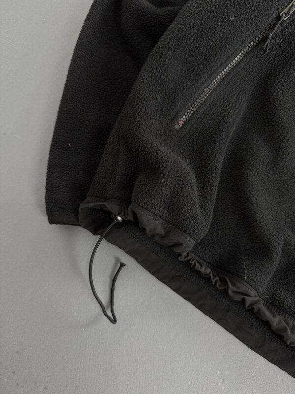 Jaqueta Fleece Masculina The North Face Denali - Imagem 5