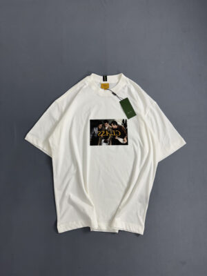 Camiseta Class Goodfellas