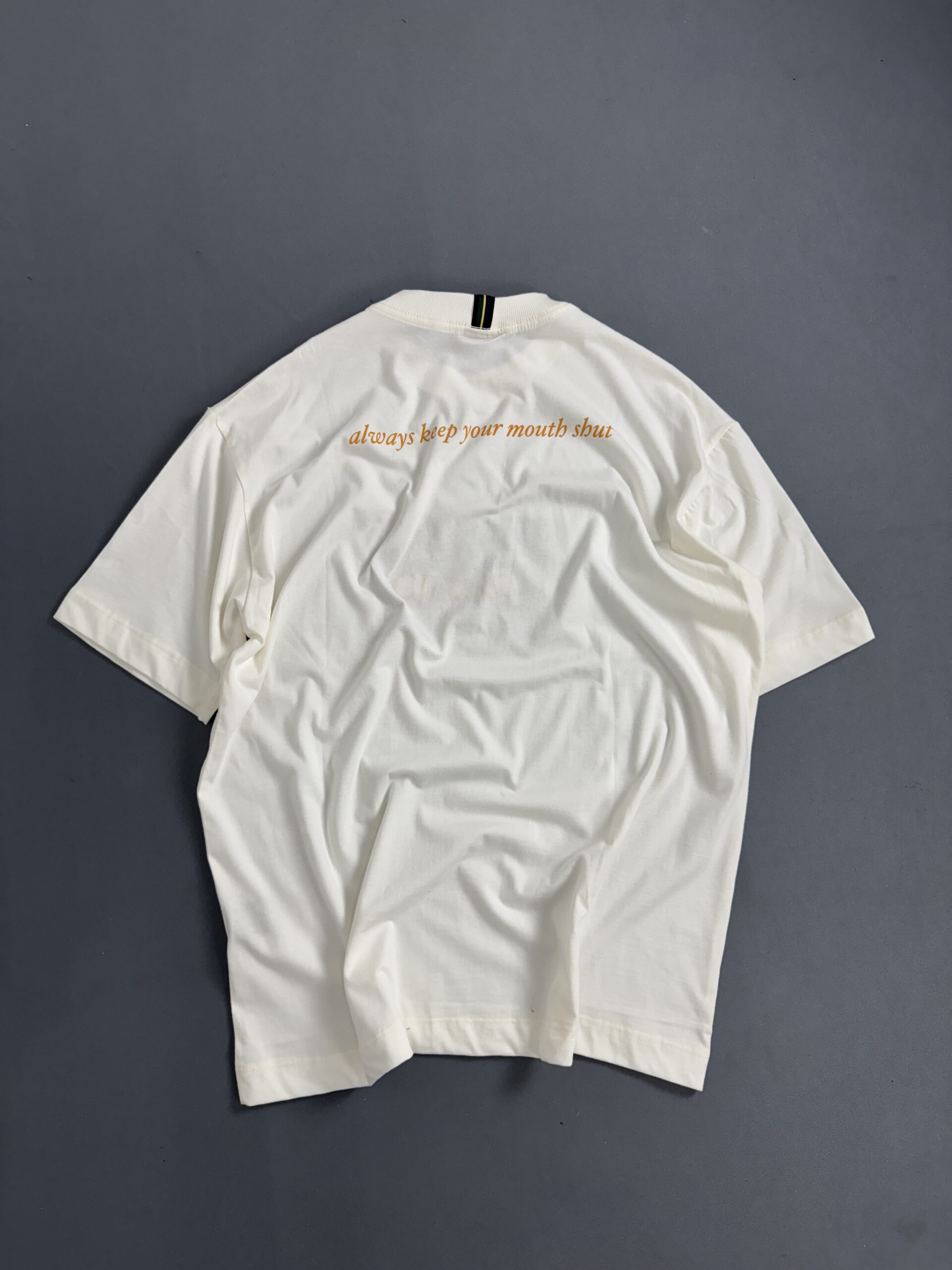 Camiseta Class Goodfellas - Imagem 3