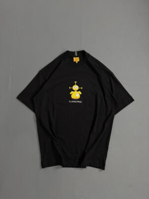 Camiseta Classopeia