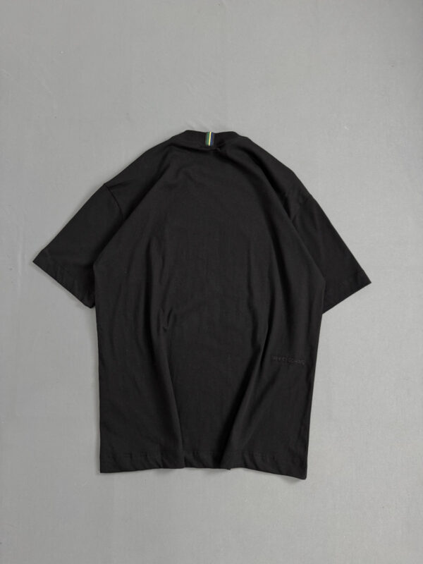 Camiseta Class Les Amantes - Imagem 3
