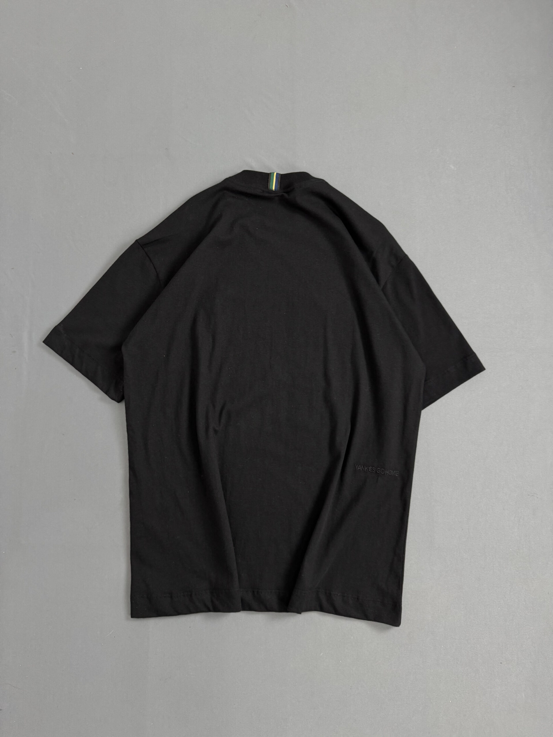 Camiseta Class Les Amantes - Imagem 3