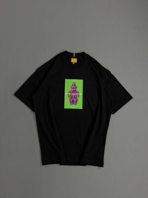 Camiseta Class Latin Astronaut