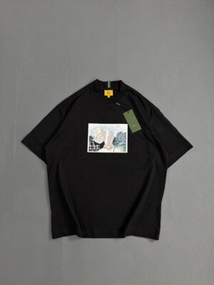 Camiseta Class Les Amantes