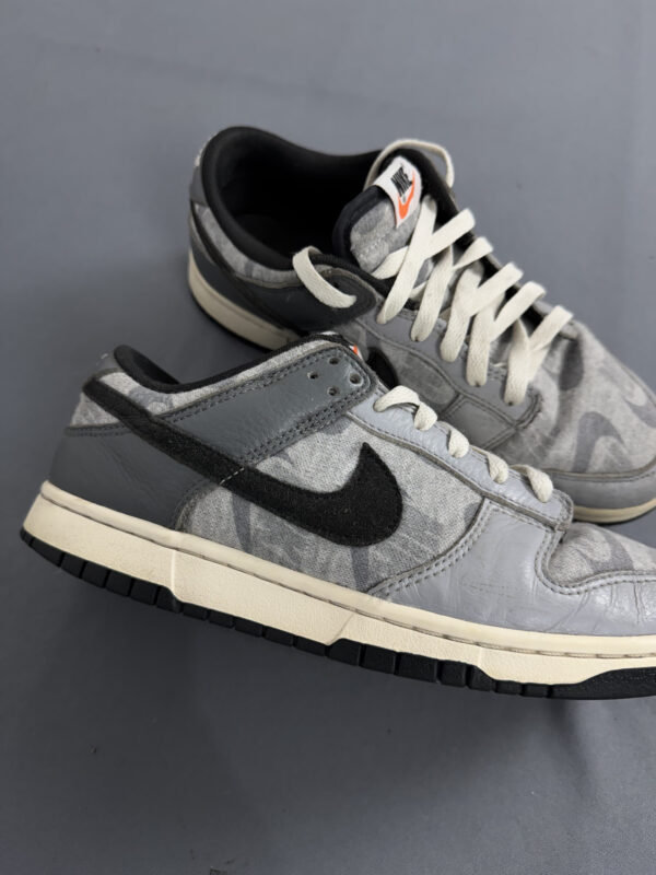 Nike Dunk Low - Imagem 2