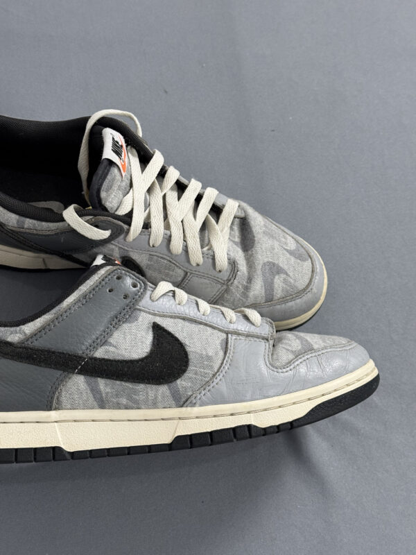 Nike Dunk Low - Imagem 9