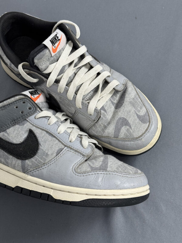 Nike Dunk Low - Imagem 8