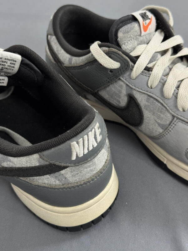 Nike Dunk Low - Imagem 7