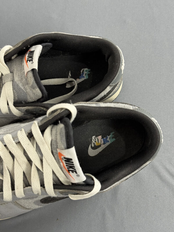 Nike Dunk Low - Imagem 6