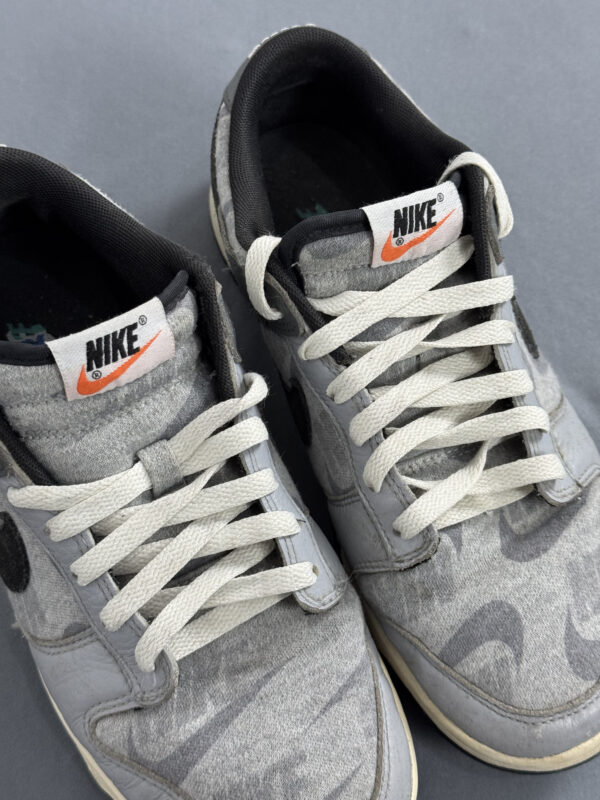 Nike Dunk Low - Imagem 5