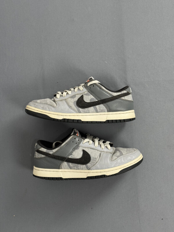 Nike Dunk Low - Imagem 4