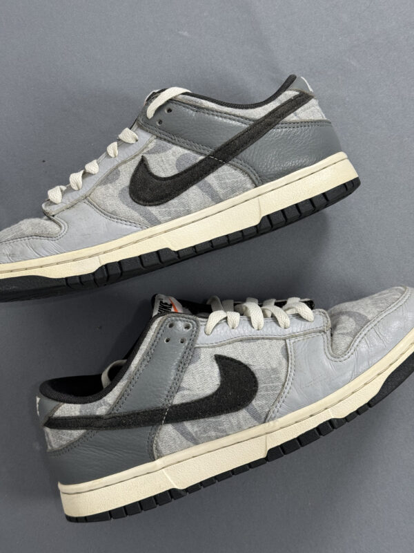 Nike Dunk Low - Imagem 3