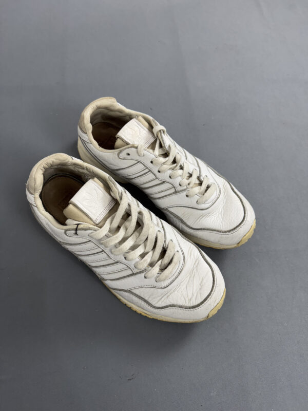 Adidas ZX 500 - Imagem 6