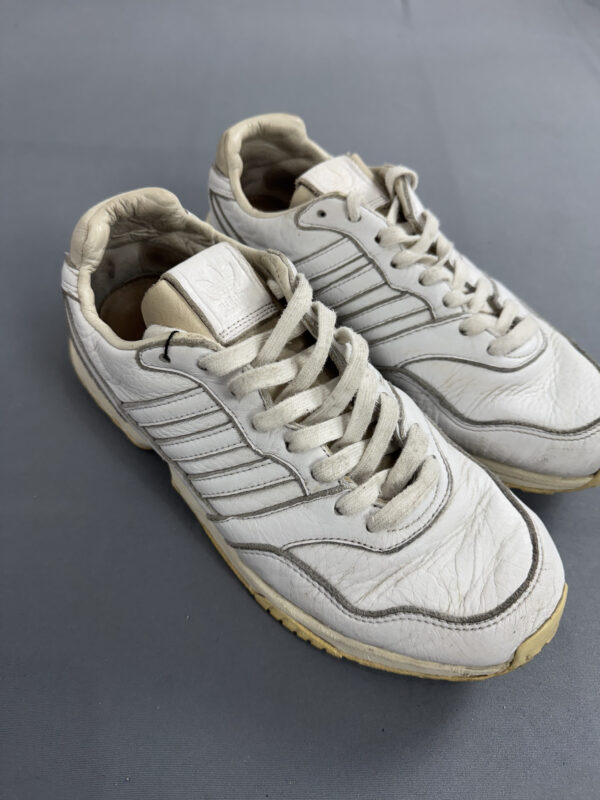 Adidas ZX 500 - Imagem 5