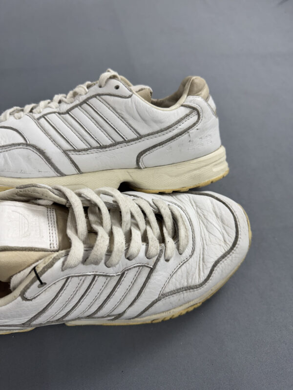 Adidas ZX 500 - Imagem 4