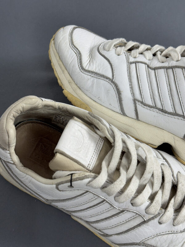 Adidas ZX 500 - Imagem 3