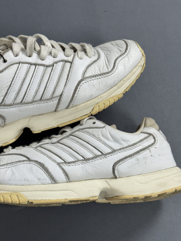 Adidas ZX 500 - Imagem 2