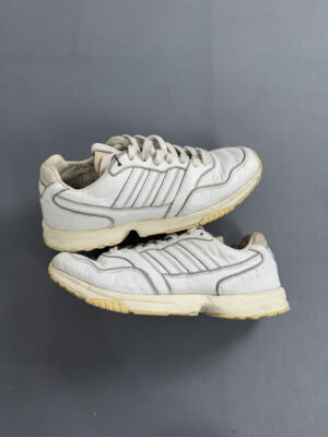 Adidas ZX 500